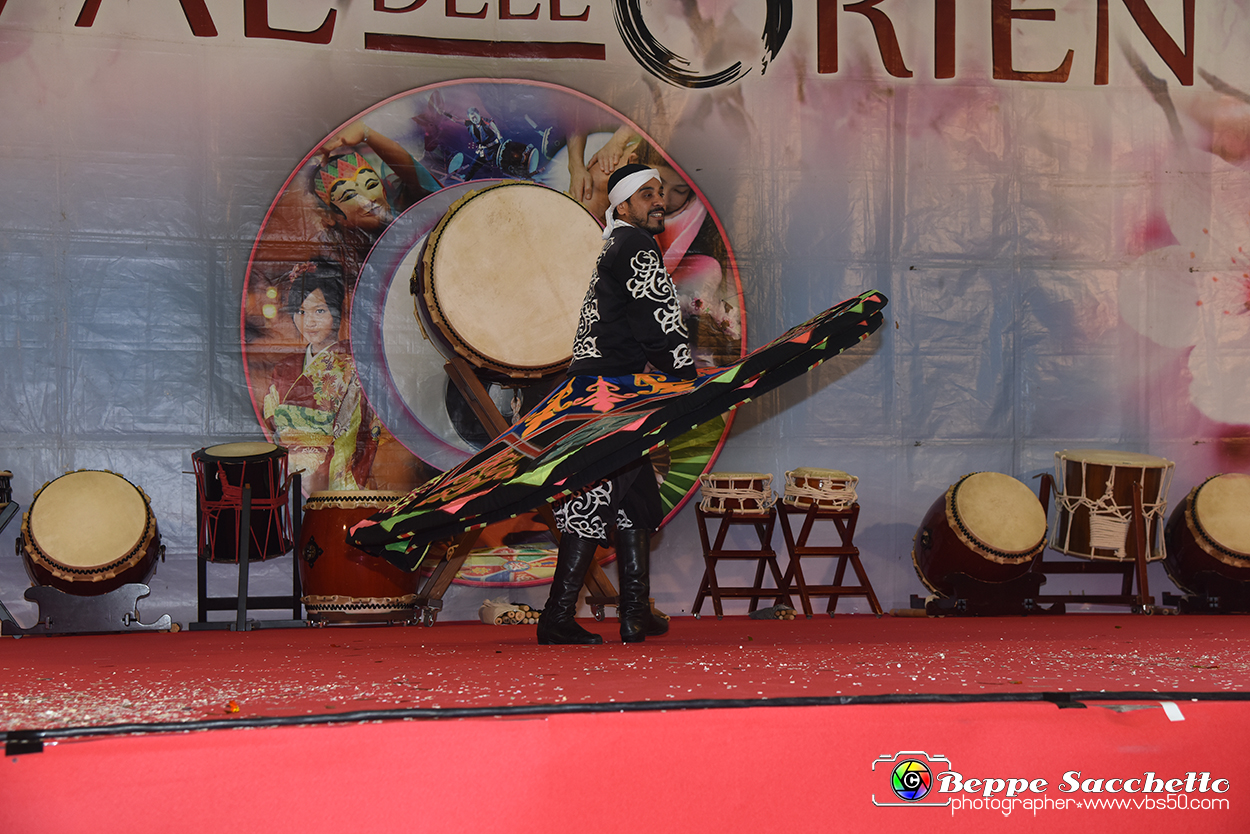 VBS_8752 - Festival dell'Oriente 2023.jpg